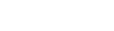 �Ƹ�AI��Ӫ
